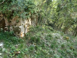Valbrenta