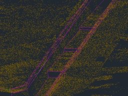 2024_05_15_01